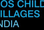 SOS Children’s Villages India observes Child Safety Week