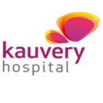 Kauvery Hospital Vadapalani, successfully performed a Kidney Transplant on a man aged 73 Kauvery Hospital Vadapalani, successfully performed a Kidney Transplant on a man aged 73