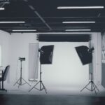 Moksha Media Group Expands Its Horizons to The South with A New Corporate Office and Studios in Bengaluru