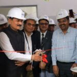 Cadila Pharmaceuticals’ Greenfield API plant at Dahej commences operation