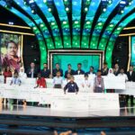 Dettol Banega Swasth India announces national winners for the second edition of Dettol Hygiene Olympiad, India’s biggest hygiene Olympiad