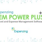 Expenzing Unveils the All-New TEM Power Plus: Elevating Spend Management for the Modern Indian Enterprise