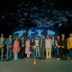 United Nations Endorses The Restore Awards for Mental Health Awareness