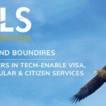 BLS International Again Wins the Contract with the High Commission of India in Canada