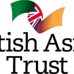 Visionaries Unite: New Appointments Strengthen the British Asian Trust's India Advisory Council