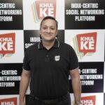Khul Ke Surpasses 1 Million User Milestone Within a Month of Launch