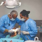 Dr. Vivek Gaur, a World Known Implantologist Invites Patients Worldwide to Rediscover their Smile in Just 48 Hours with Revolutionary Corticobasal Immediate Loading Dental Implants