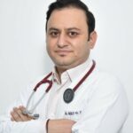 "Awake to Sleep: Navigating the Landscape of Obstructive Sleep Apnea in India" "Awake to Sleep: Navigating the Landscape of Obstructive Sleep Apnea in India"