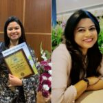 Story of my journey from a Medical representative to an Entrepreneur.
