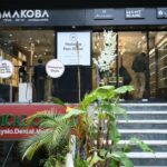 Makoba, celebrated the art of Penmanship by hosting the Pen Show Makoba, celebrated the art of Penmanship by hosting the Pen Show