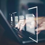 Breaking the Myths: Are Matrimony Apps Truly Safe From Scams and Frauds? 