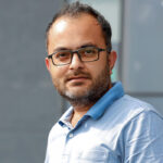 PVOT Designs | Crafting Digital Excellence - Transforming Ideas into Impact.