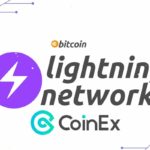 Replacement Cycle Attack in the Lightning Network