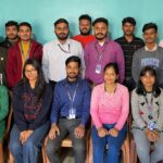 Adryon Digital Media: Pioneering Northeast's Digital Renaissance!