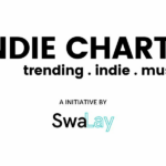 SwaLay Digital Introduces iNDIE CHARTS, Giving a Global Stage for India's Independent Music Revolution!