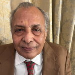 Meet the self-made enterpreneur, RP Mittal, known for his vision, resilience, and integrity, whose businesses once included fertiliser, steel factories, and a five-star hotel in Delhi.