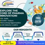 Indore to Host the Tenth Edition of the Indian Fharma Fair