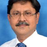 Deepak Mathur Elected 2024 IEEE Vice President leading IEEE Member and Geographic Activities