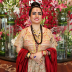 India's Future Foreseen: Astrologer Atlanta Kaashhyap's Prediction Comes True as Nation Awaits Shri Rama Temple Event