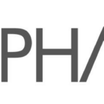 ORCHA and Alpha MD Forge Strategic Partnership to Revolutionise Digital Health Delivery in India