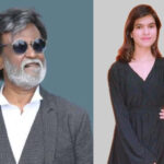 Thalaivar 171: Kashish Maheshwari Grabs Thalaivar's 2nd Daughter Pulkita's Character!
