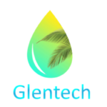 Glenteck group – a major palm oil importer in India & is a producer of aromatics