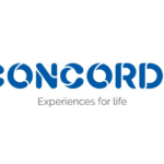 CONCORDE LAUNCHES CONCORDE ANTARES 7 LAKH SQ.FT. DEVELOPMENT WITH A GDV OF RS 525CR IN NORTH BANGALORE