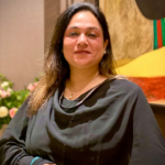 MADS Creations’ Promoter Meenu Agarwal Faces Allegations For Cheating Her Clients 