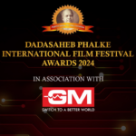 GM MODULAR ANNOUNCED AS THE OFFICIAL ASSOCIATE PARTNER FOR DADASAHEB PHALKE INTERNATIONAL FILM FESTIVAL 2024 