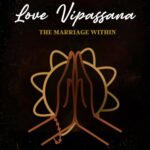 The institution of Marriage will shut by next decade. 