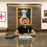 "DM Foundation and Brahmakumaris in association with Ravi Gaikwad's ( RTO THANE) Thane Road Safety Revolution" "DM Foundation and Brahmakumaris in association with Ravi Gaikwad's ( RTO THANE) Thane Road Safety Revolution"