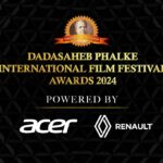 OFFICIAL ANNOUNCEMENT OF POWERED BY PARTNERS AT THE PRESS CONFERENCE OF DPIFF AWARDS 2024