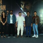 A Call for Virtue: 'Aakhir Palaayan Kab Tak' Trailer Spotlights the Urgency to Combat Between the two religions in Our Society!