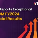 Vertoz Unveils Exceptional Q3 & 9M FY2024 Results