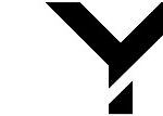 Galytix Extends its Generative AI Data Platform to Automate Corporate Credit Lending for Global Banks