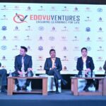 Edovu Ventures Achieves Remarkable Success at Education & Edupreneur Summit 2024, Transforming Educational Landscape