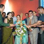 JAIN International Residential School successfully hosts its Parent Engagement Programme in Bengaluru