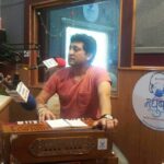 A Musical Journey with Dev Rathour: From the Heart of Himachal to the Soulful Melodies