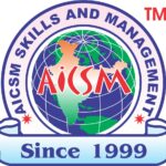 Unveiling Excellence: Why All India Computer Saksharta Mission is the Premier Choice for Skill Training Centers