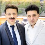 Dubai’s Iconic Meena Jewellers Celebrates 30 Years of Legacy 