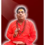 Dr.Mahendra Bhati "Trikal" was awarded many time world book of record for Astrology Forecast.