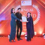 Diving Into Ananya Das Mahapatra’s Inspiring Tale of Courage and Resilience