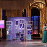 This sister-duo declined Shark Tank funding: The truth about Quirksmith’s Shark Tank pitch