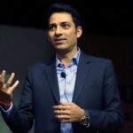 Amit Pandey joins Orient Cables as CEO