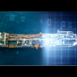 VizExperts Introduces the Naval Metaverse: The Indian Navy’s Digital Future