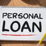 Top 5 Financial Goals to Fulfil with a Personal Loan