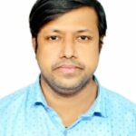 Visionary Dr. Omkar Prasad Baidya Goes on Advocating for Peace and Morality