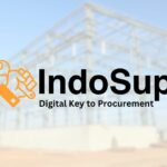 Indosup Skyrockets: From 4 to 38 Crores in Record Deal, Targets 300+ Crores Ahead