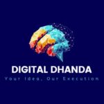 Redefining Success in the Digital Era: The Story of Digital Dhanda