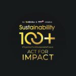 Sustainability 100+ Summit in Karnataka Drives Collaboration and Empowerment for Sustainable Growth